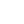 常州加工厂网