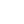 常州加工厂网